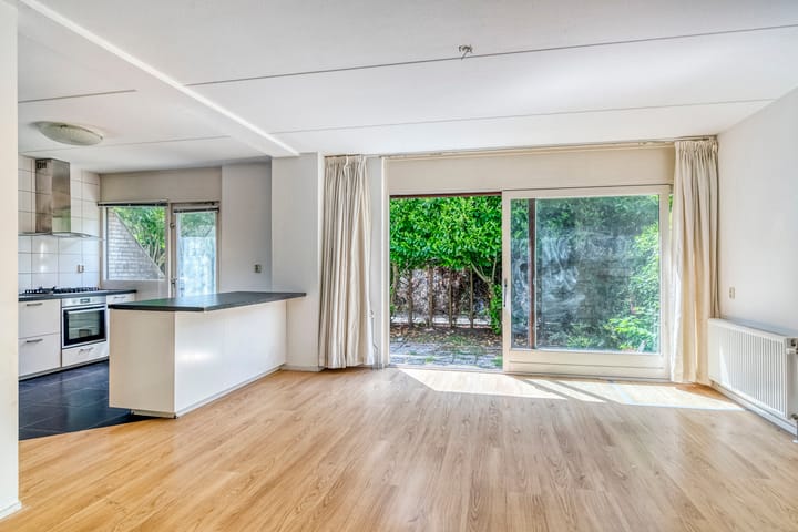 Foto 6 van Ogier van Cralingenpark 54