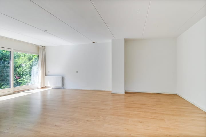 Foto 7 van Ogier van Cralingenpark 54