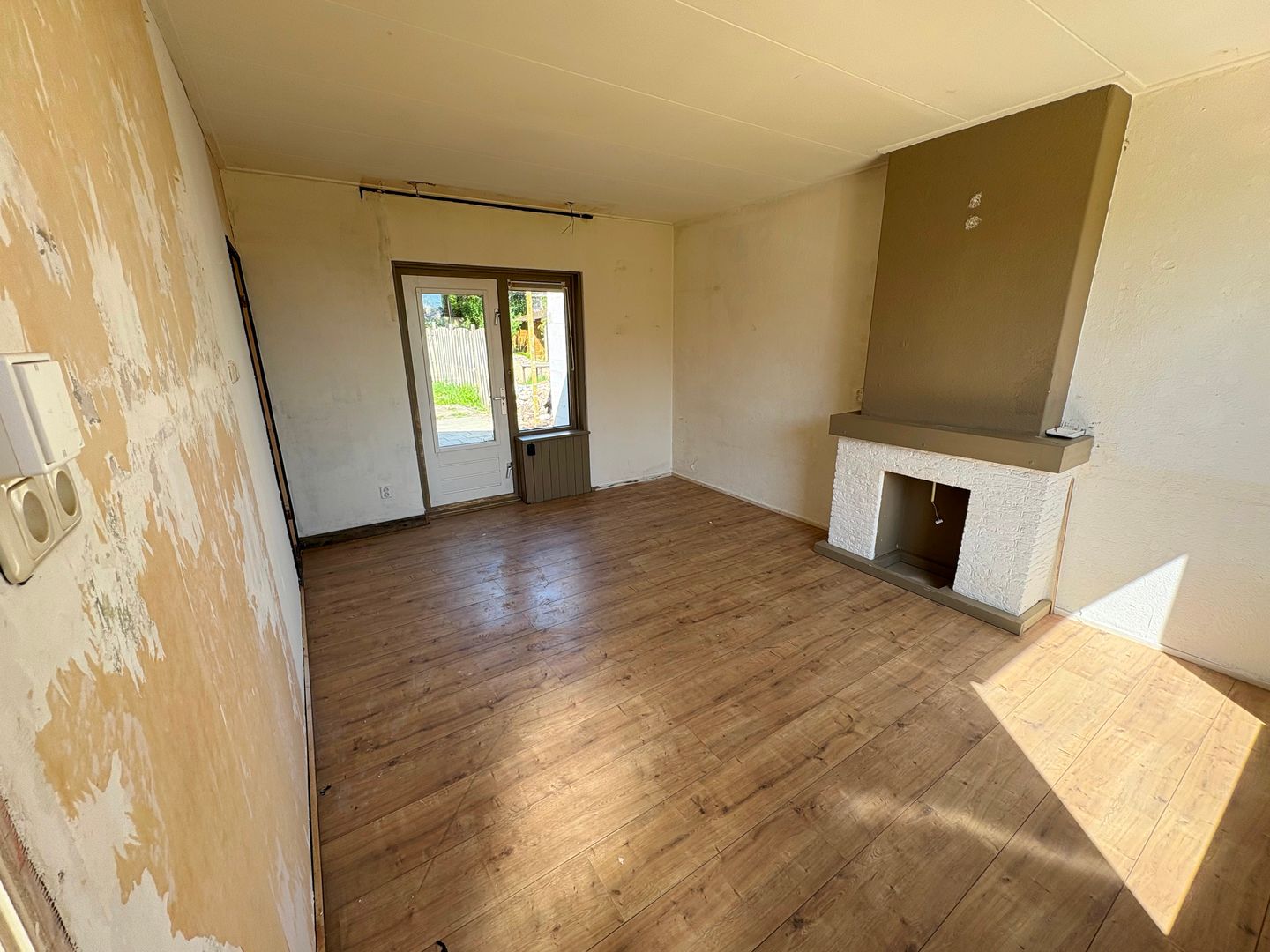 Foto 4 van Bloemstraat 11