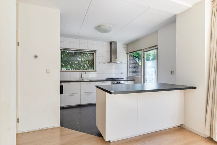 Foto 9 van Ogier van Cralingenpark 54