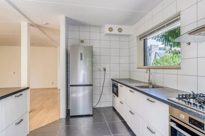 Foto 10 van Ogier van Cralingenpark 54