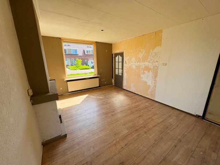 Foto 5 van Bloemstraat 11