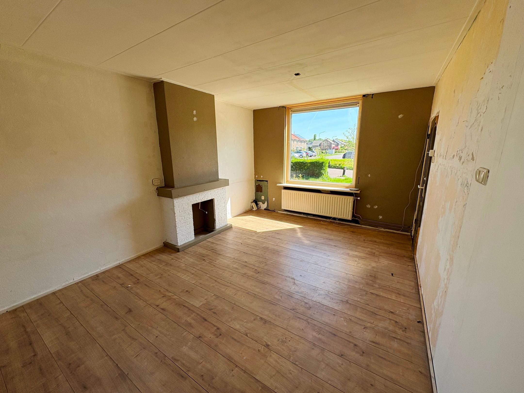 Foto 6 van Bloemstraat 11