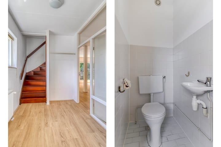 Foto 13 van Ogier van Cralingenpark 54