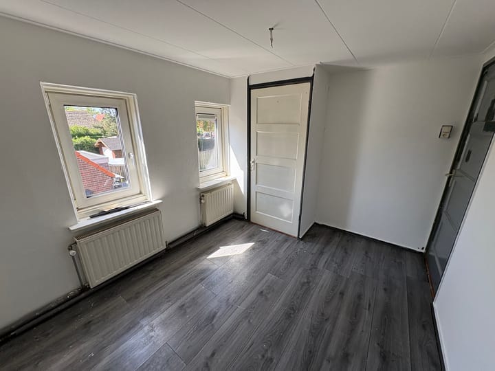 Foto 12 van Bloemstraat 11