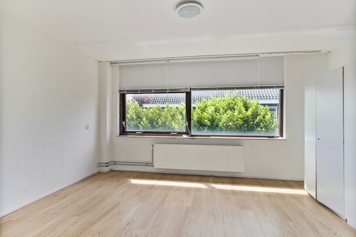 Foto 14 van Ogier van Cralingenpark 54