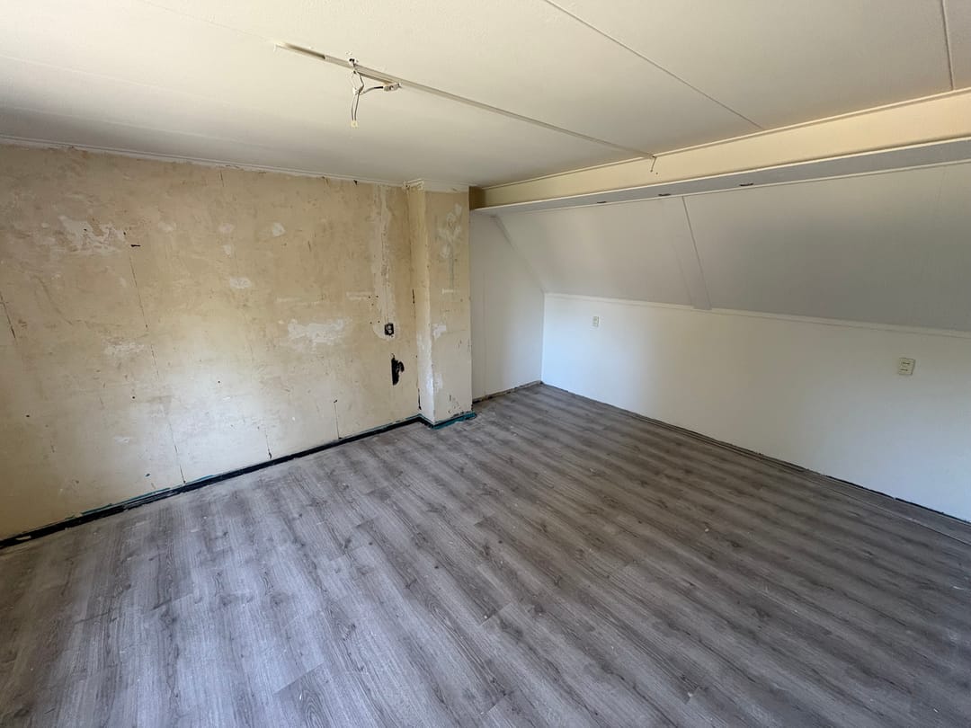 Foto 13 van Bloemstraat 11