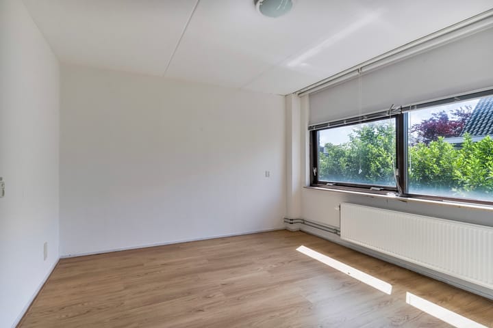 Foto 15 van Ogier van Cralingenpark 54