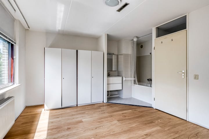 Foto 16 van Ogier van Cralingenpark 54