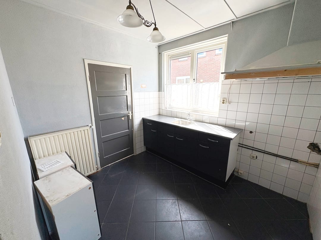 Foto 7 van Bloemstraat 11