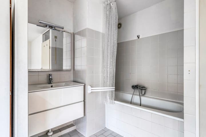 Foto 17 van Ogier van Cralingenpark 54