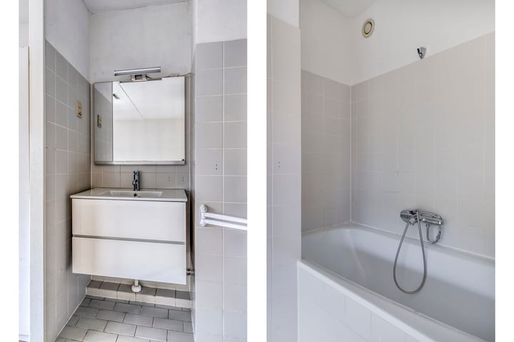 Foto 18 van Ogier van Cralingenpark 54