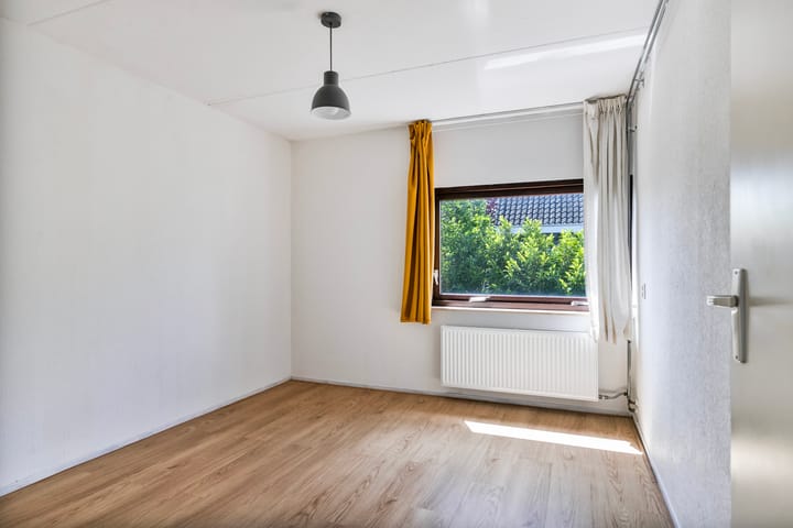 Foto 19 van Ogier van Cralingenpark 54