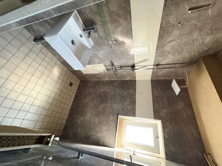 Foto 9 van Bloemstraat 11