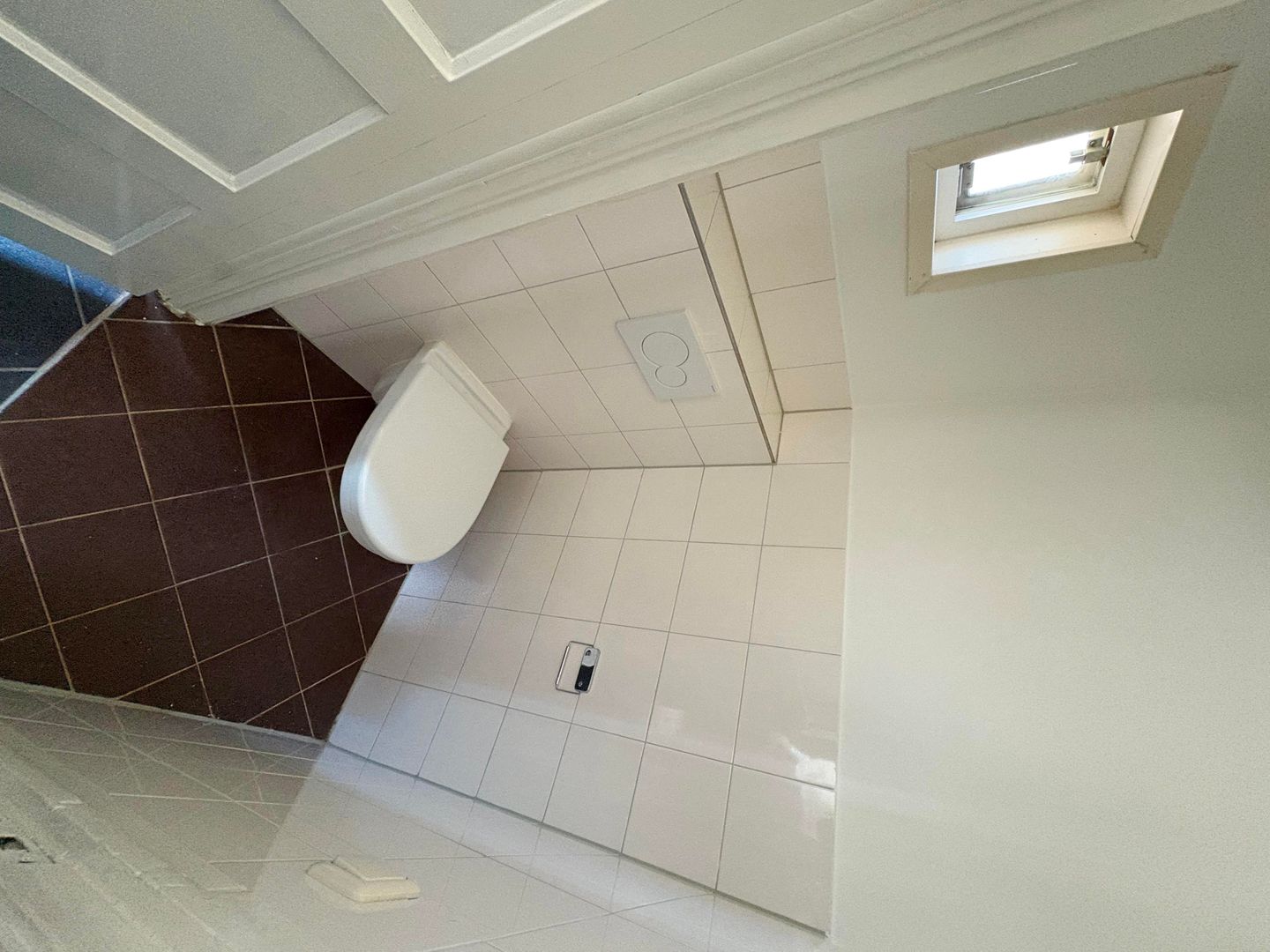 Foto 10 van Bloemstraat 11