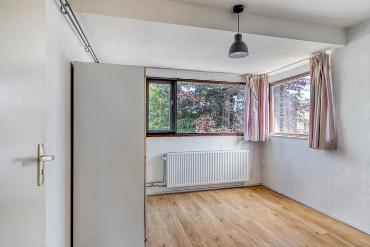 Foto 21 van Ogier van Cralingenpark 54