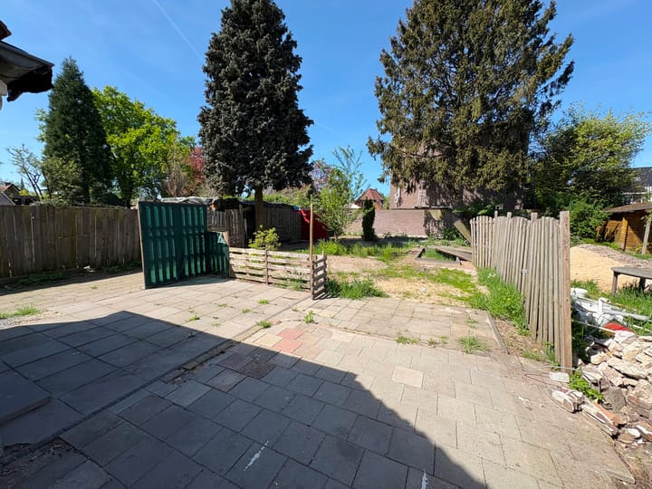 Foto 15 van Bloemstraat 11