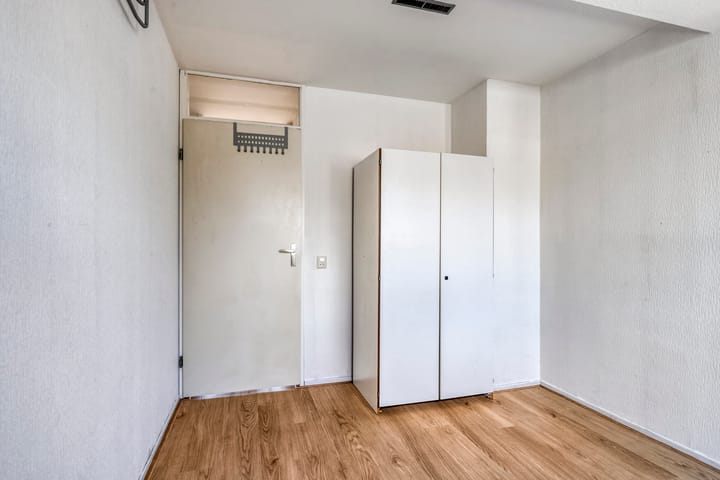 Foto 22 van Ogier van Cralingenpark 54