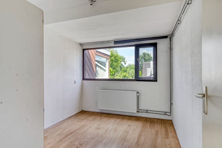 Foto 23 van Ogier van Cralingenpark 54