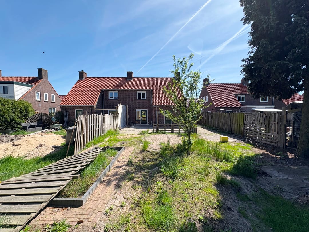 Foto 17 van Bloemstraat 11