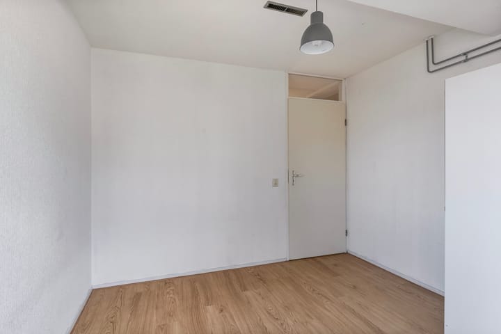 Foto 24 van Ogier van Cralingenpark 54