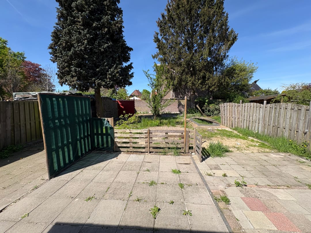 Foto 16 van Bloemstraat 11