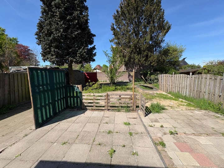 Foto 16 van Bloemstraat 11