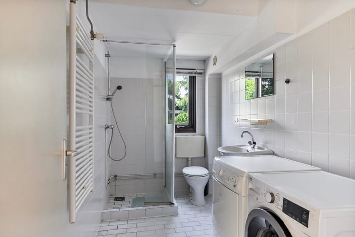 Foto 25 van Ogier van Cralingenpark 54