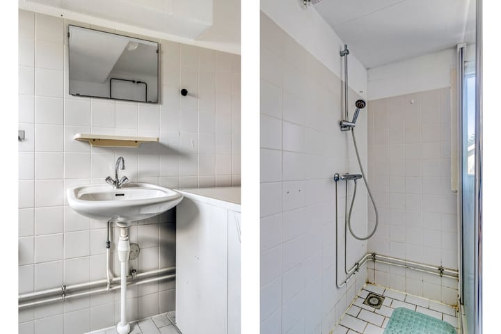 Foto 26 van Ogier van Cralingenpark 54