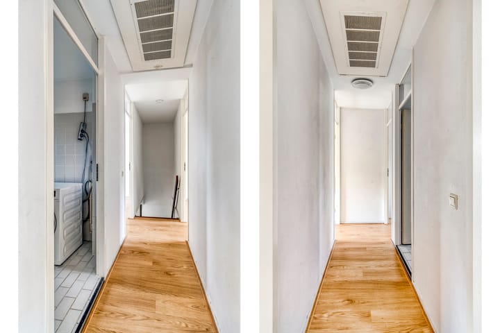 Foto 27 van Ogier van Cralingenpark 54