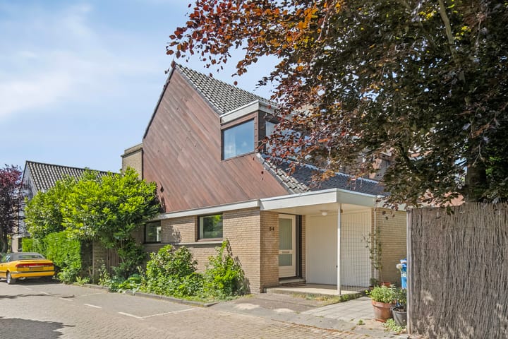 Foto 28 van Ogier van Cralingenpark 54