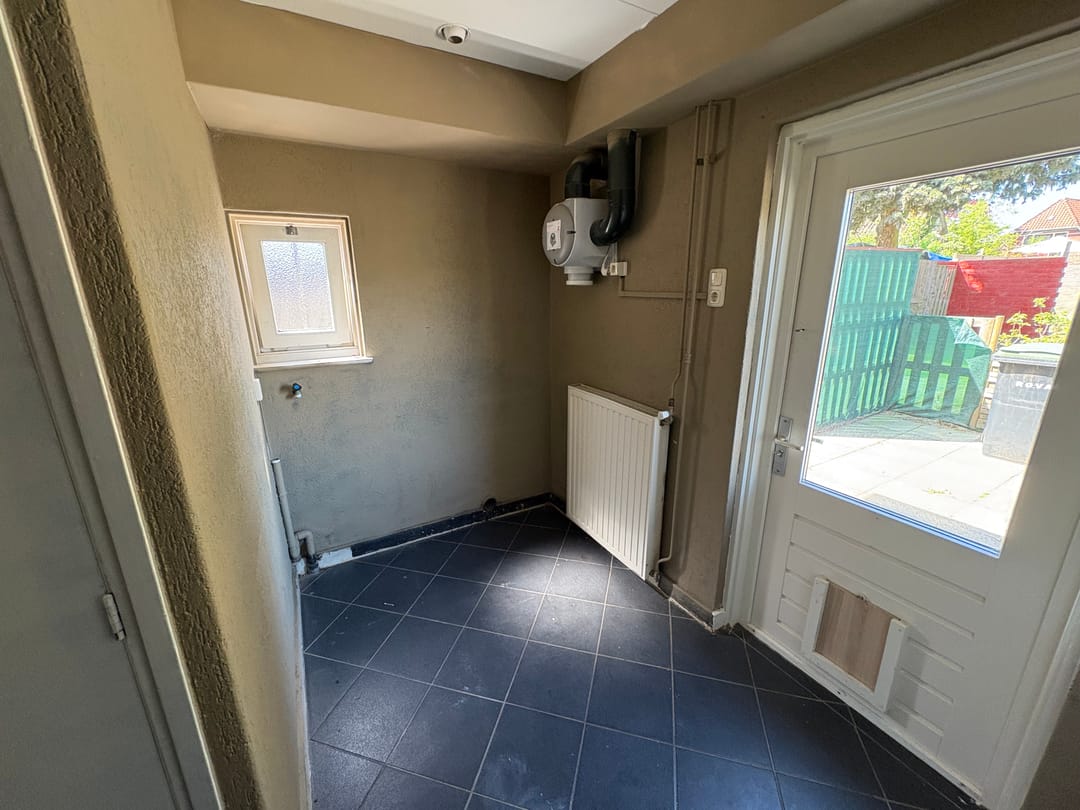 Foto 8 van Bloemstraat 11