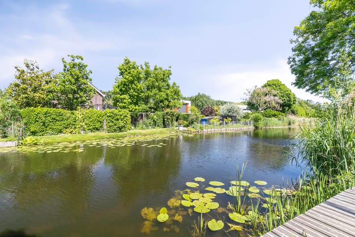 Foto 30 van Ogier van Cralingenpark 54