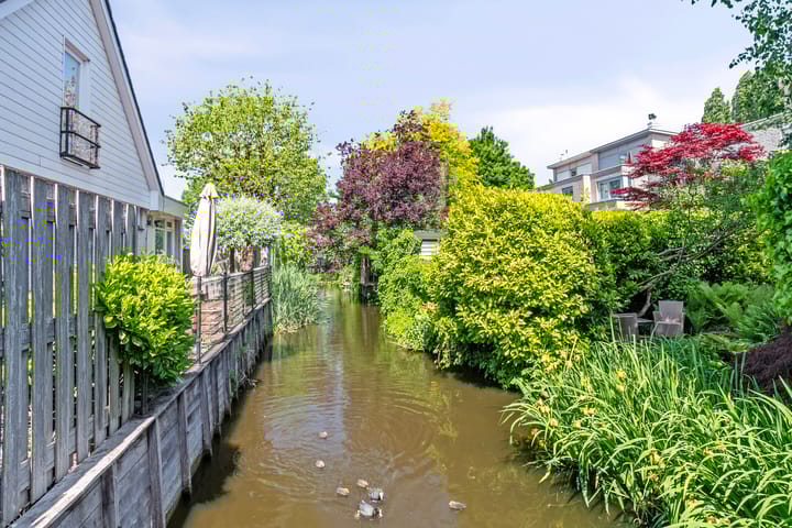 Foto 31 van Ogier van Cralingenpark 54