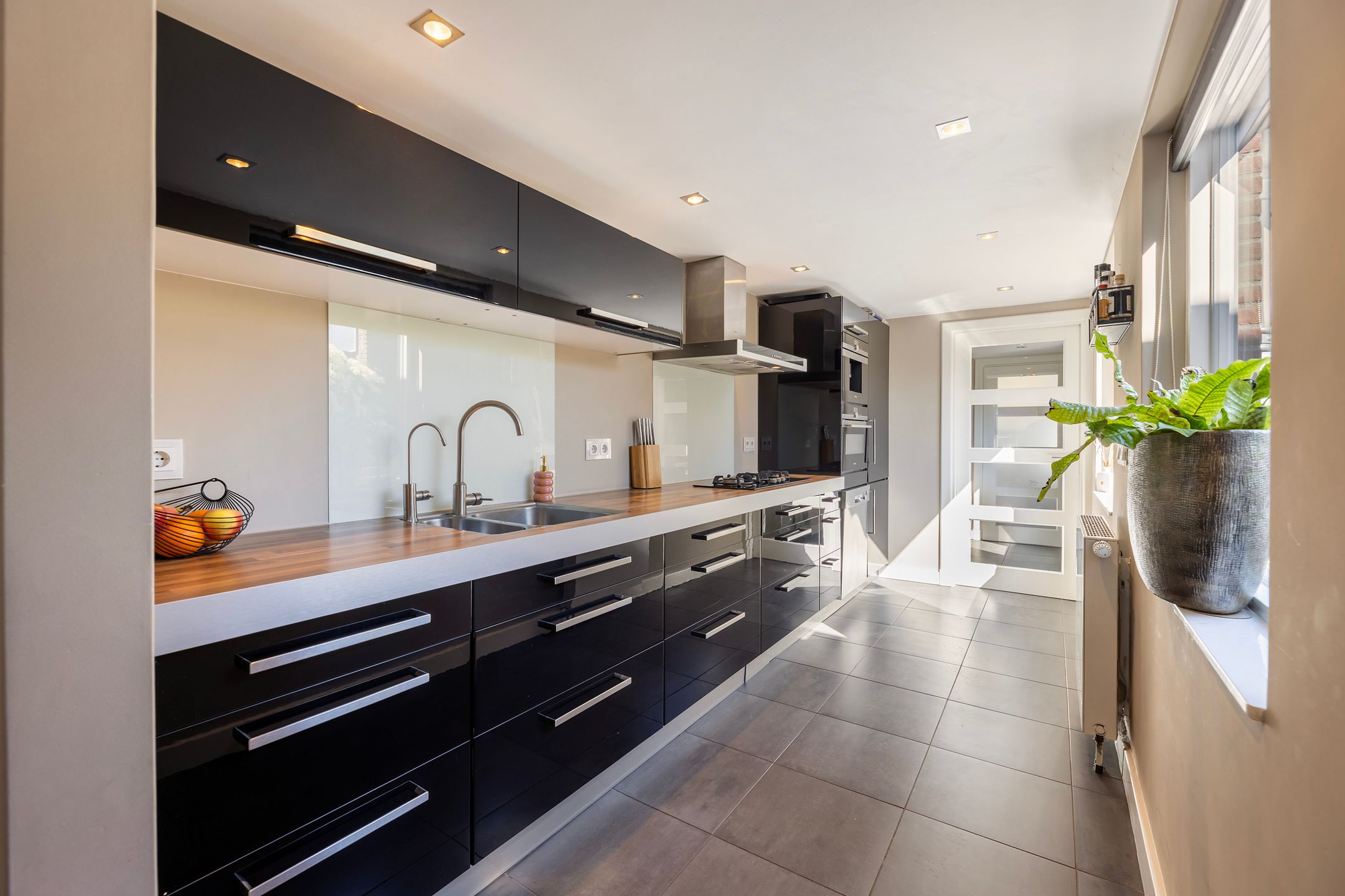 Foto 3 van Zonstraat 6