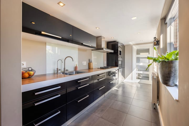 Foto 3 van Zonstraat 6