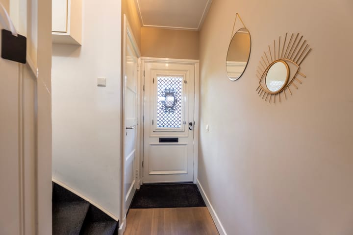 Foto 5 van Zonstraat 6