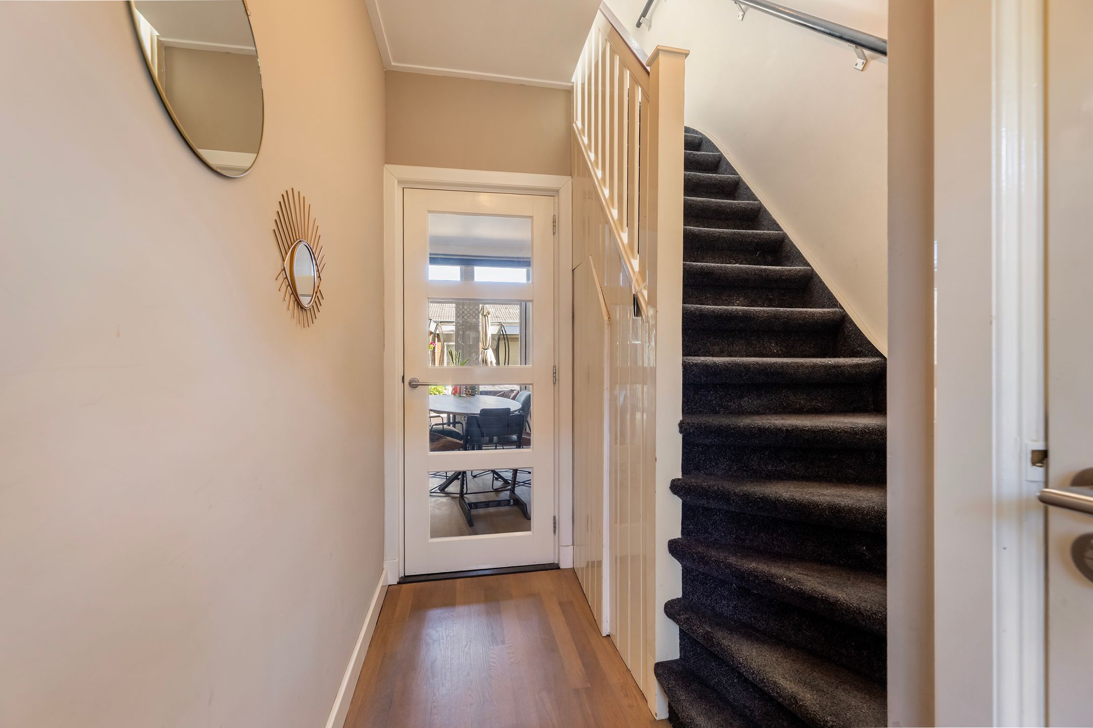 Foto 6 van Zonstraat 6