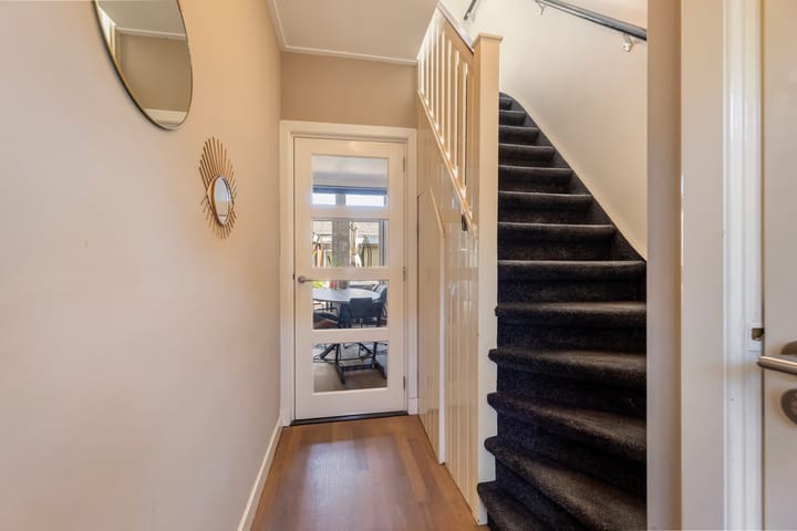 Photo 6 of Zonstraat 6