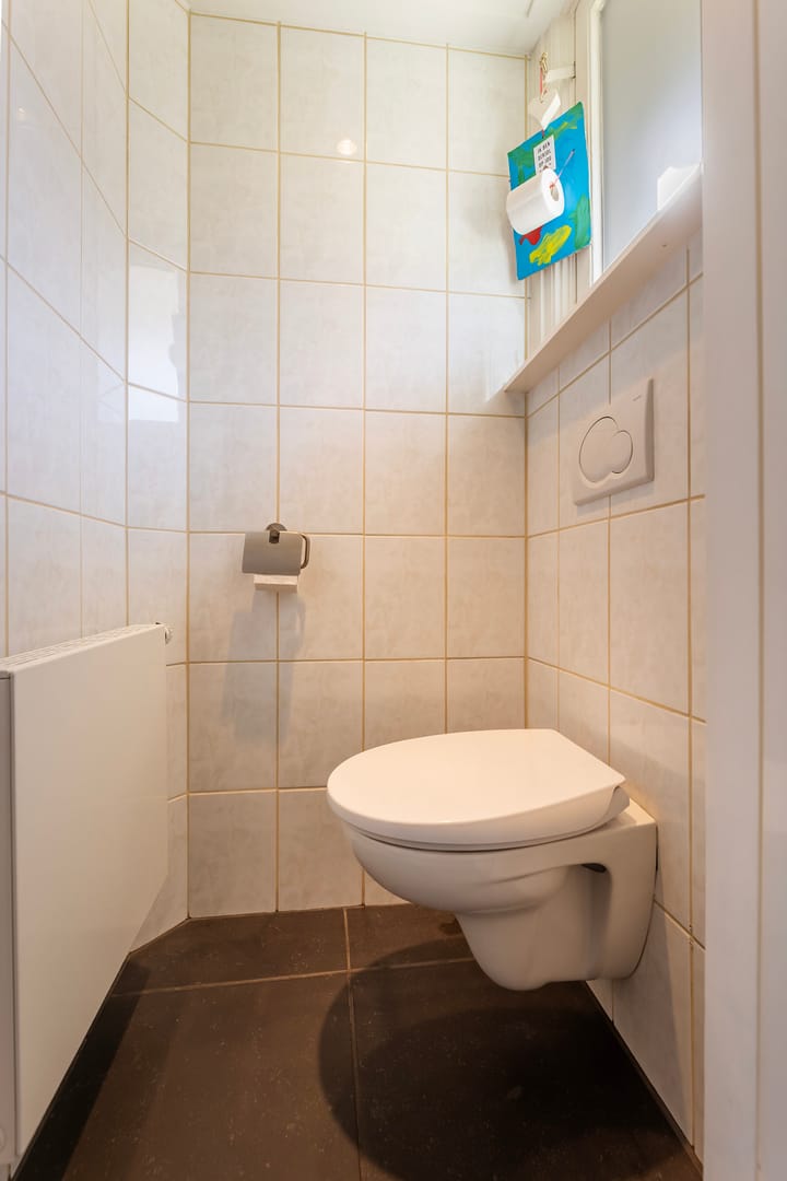 Photo 7 of Zonstraat 6