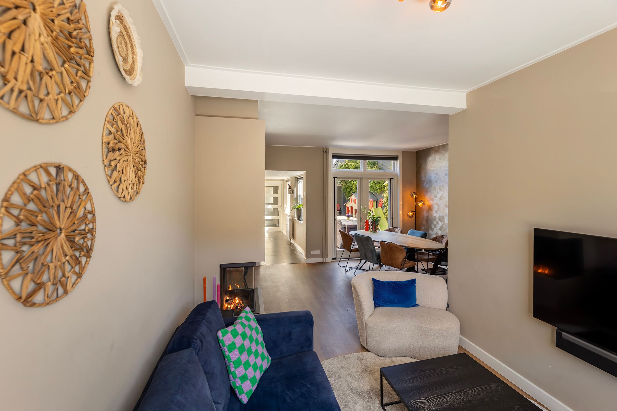 Foto 9 van Zonstraat 6