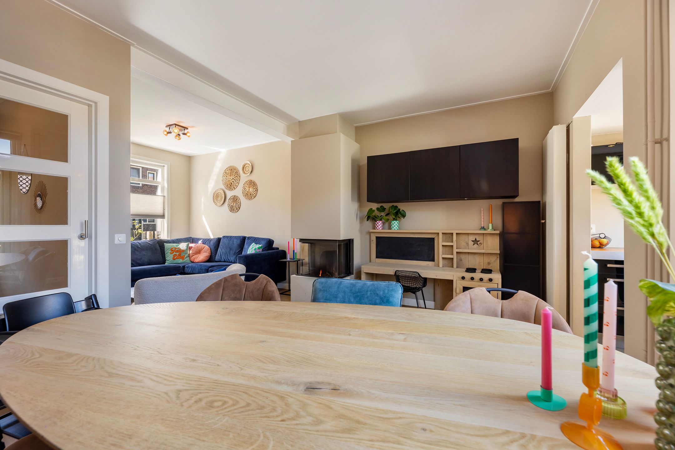 Foto 12 van Zonstraat 6