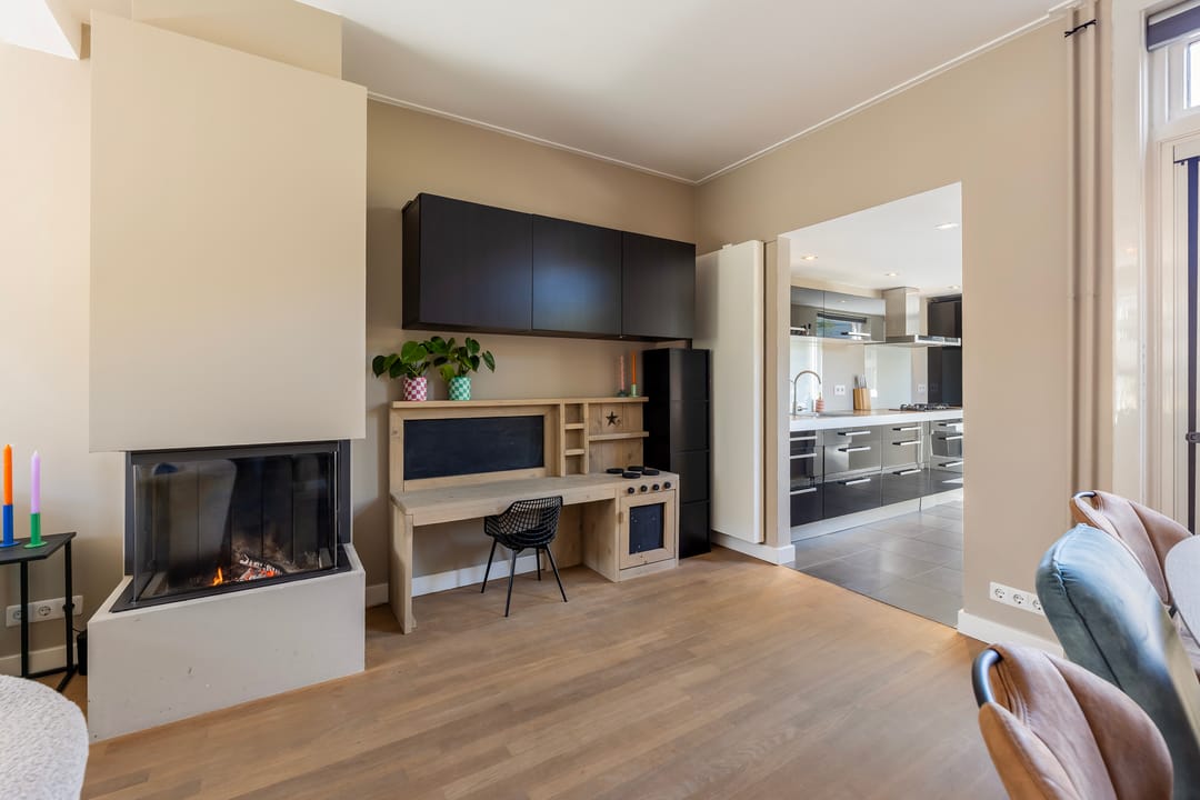 Foto 13 van Zonstraat 6