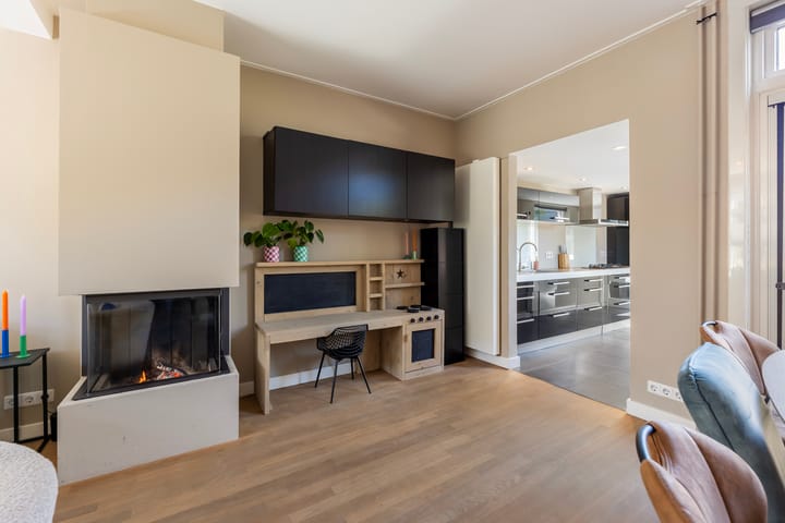 Photo 13 of Zonstraat 6