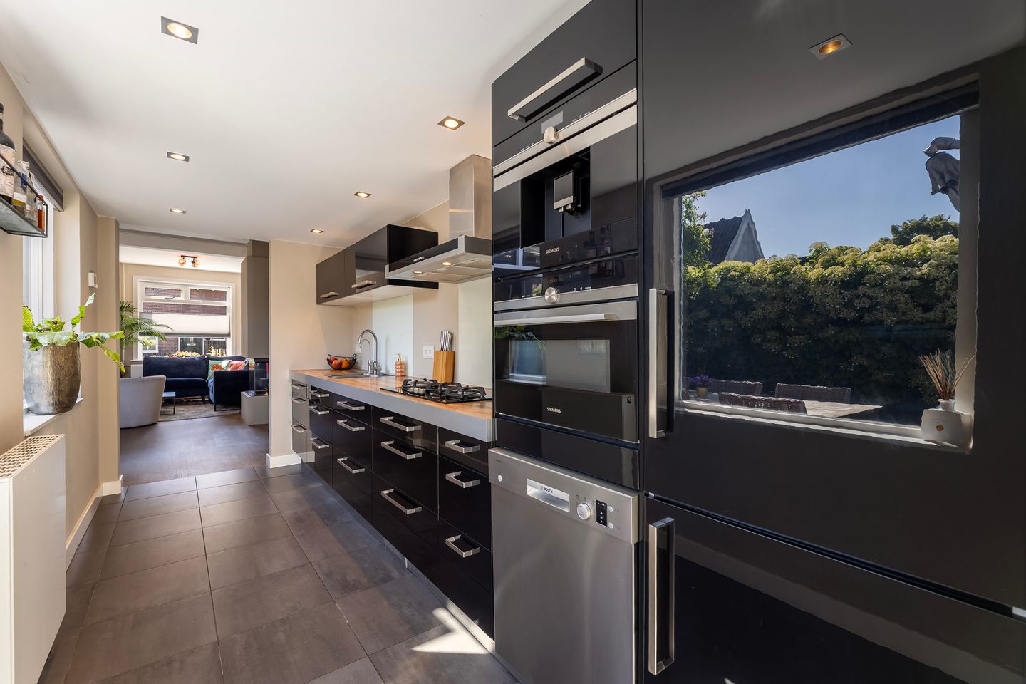 Foto 14 van Zonstraat 6