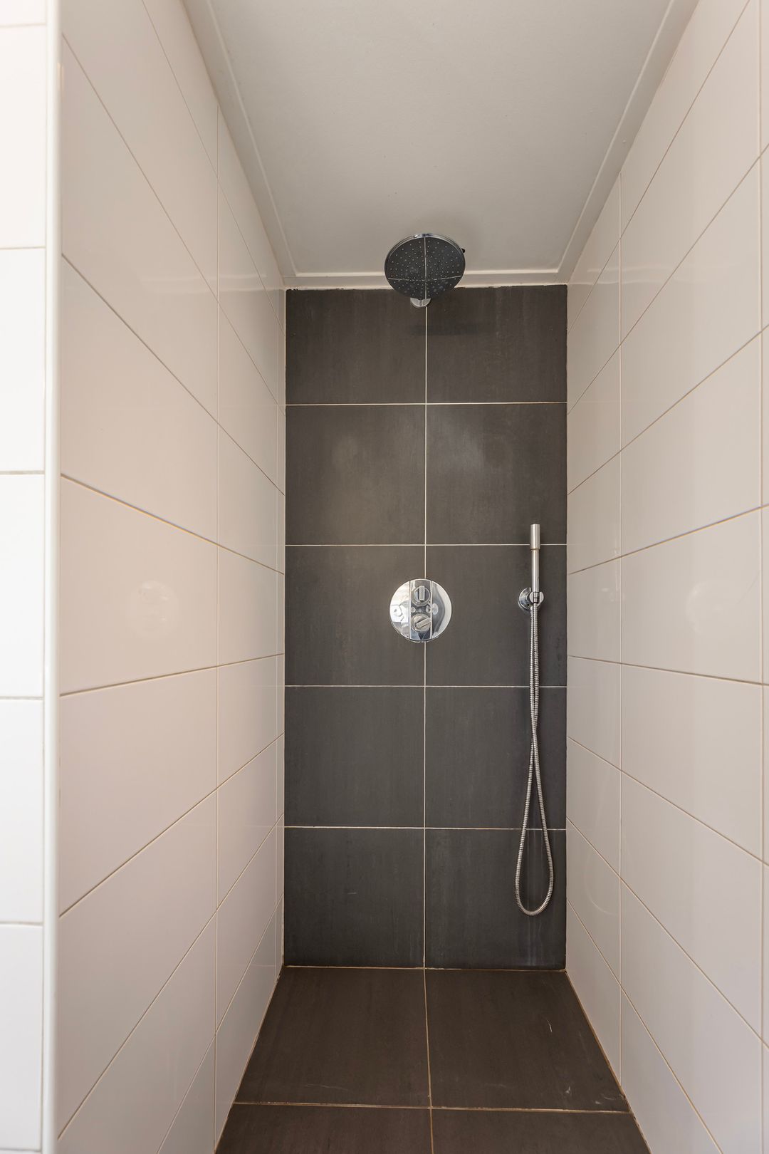 Foto 17 van Zonstraat 6