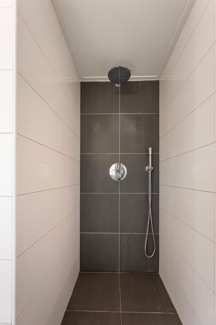 Photo 17 of Zonstraat 6