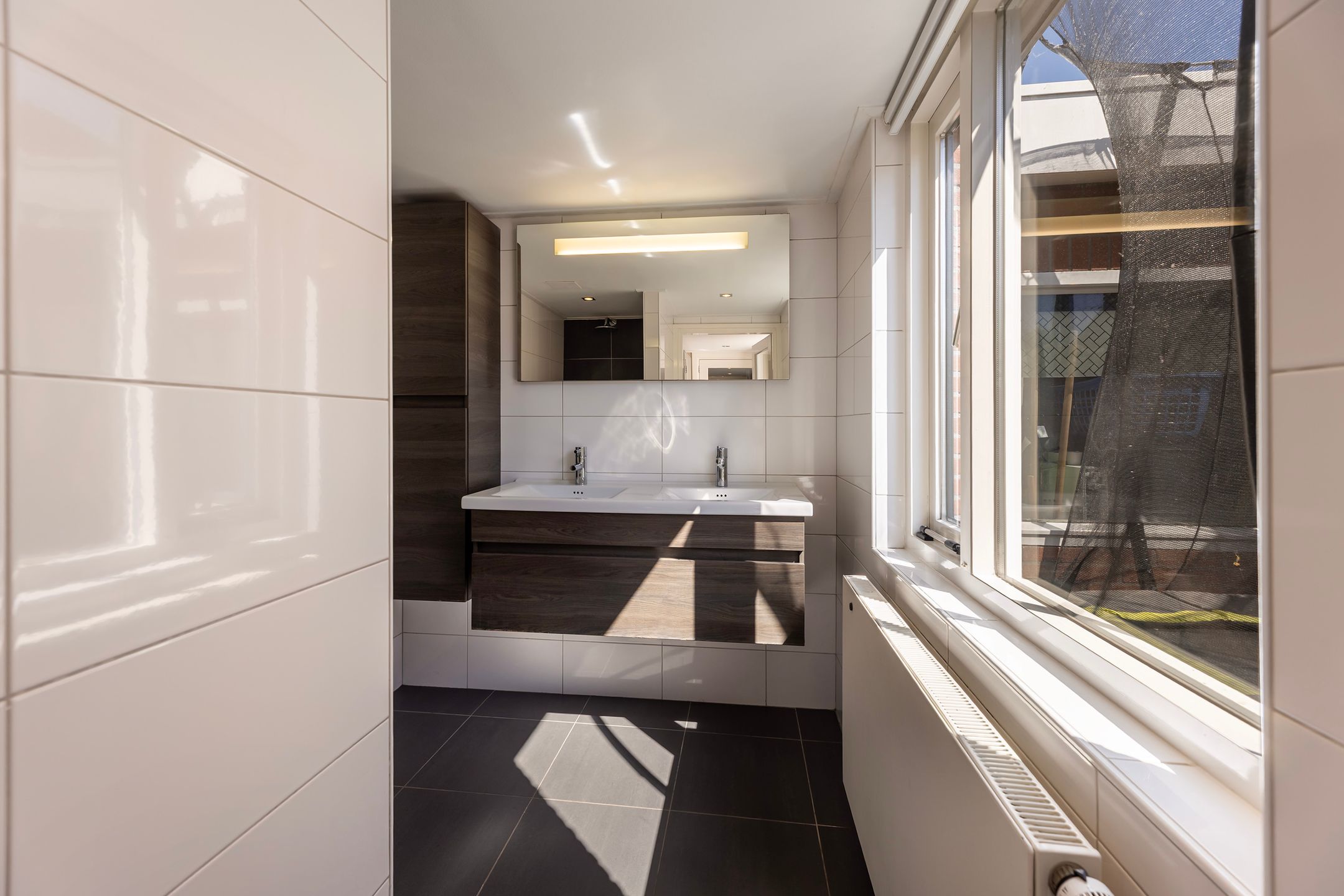 Foto 18 van Zonstraat 6