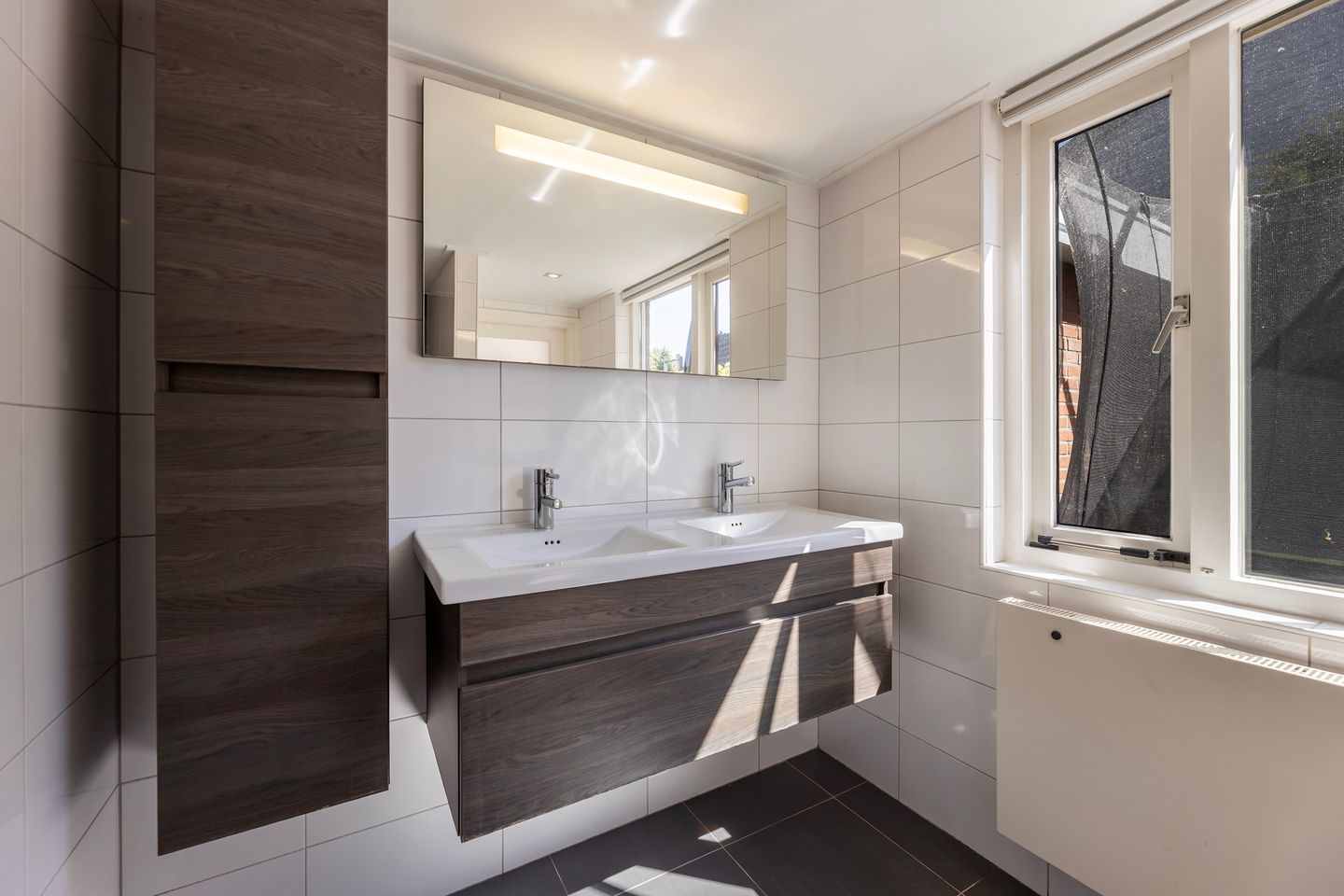 Foto 19 van Zonstraat 6