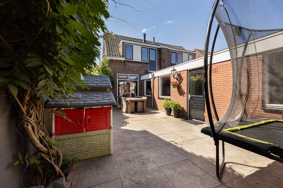 Foto 23 van Zonstraat 6